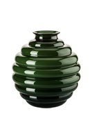 Vaso Venini Deco in Vetro FO370707000O0HR - FO370707000O0HR